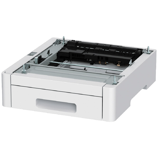 FUJIFILM FUJIFILM EL300952 250 SHEET FEEDER FOR AC325 APC325 - AL-FFEL300952 shop at AUSTiC 3D Shop