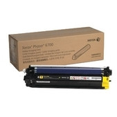 FUJIFILM FUJIFILM CT203405 YELLOW TONER FOR APPC5570 25K PAGES - AL-FXCT203405 shop at AUSTiC 3D Shop