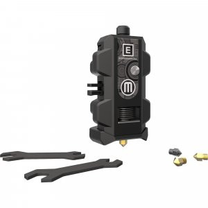 AVISION PICKUP ROLLER 2PC ROHS 500K LIFE FOR AD6090 - AL-AVPAV002-9894-0 shop at AUSTiC 3D Shop