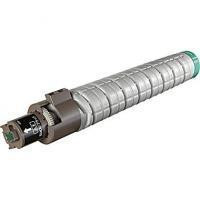 RICOH 841829 841837 MPC3003 MPC3503 BLACK TONER