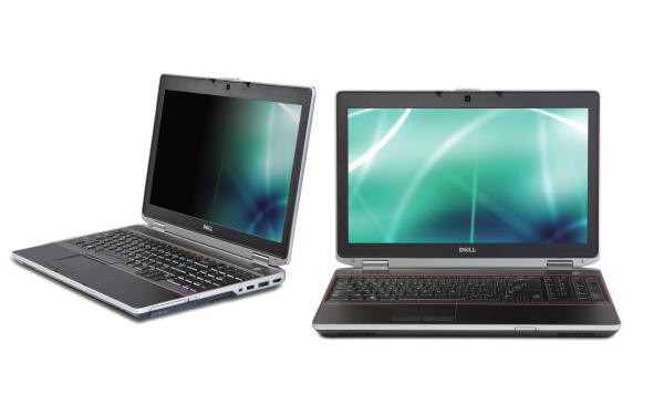 3M Privacy Filter for Dell Latitude 12 E7250 - MA-13PFLA12 shop at AUSTiC 3D Shop