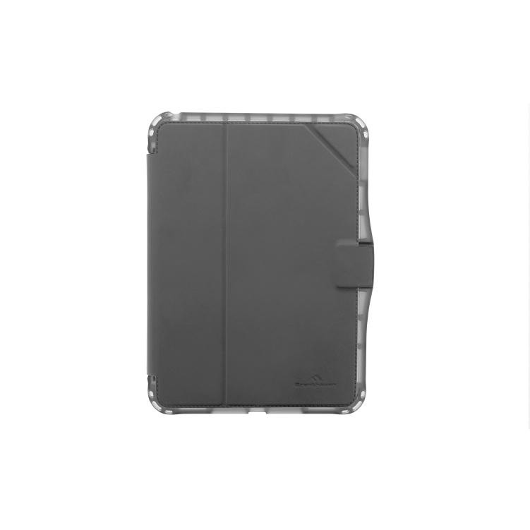 Brenthaven Edge Folio II for iPad Air / Pro 10.5"; - Designed for iPad Air/ iPad Pro 10.5"; 2018 / 2019