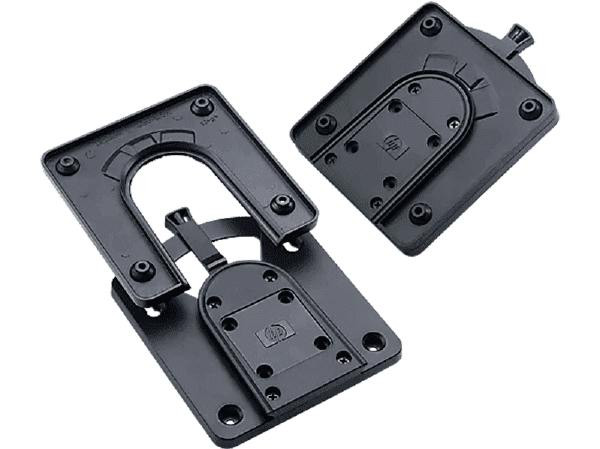 HP Quick Release Bracket 2