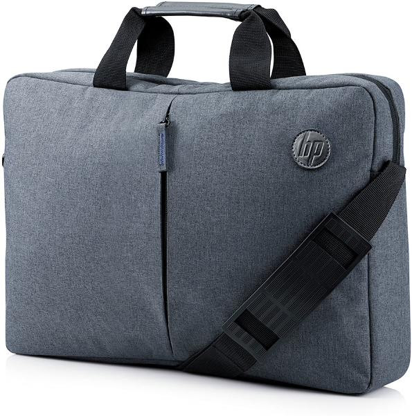 HP Value Topload Case 15.6"; -K0B38AA-