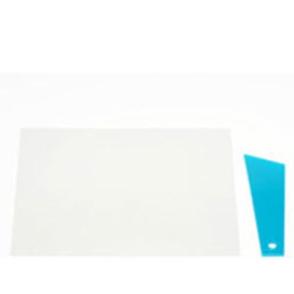 Panasonic 14.0"; Protective Screen Film for CF-54 &amp; Toughbook 55 (Touchscreen Models Only)