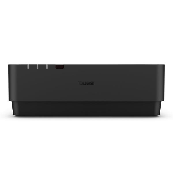 BenQ LU960UST 5200lms WUXGA Installation Projector