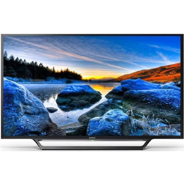 Sony Bravia FWD32W60D 32" Smart TV, 3 Years Warranty, 17/7