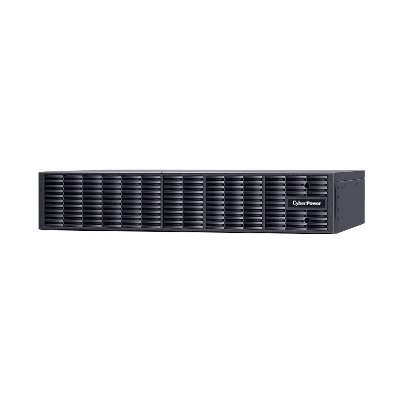 CYBERPOWER Batt Pack for OLS3000ERT2Ua