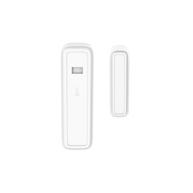 D-LINK DCH-B112 Smart Sensor