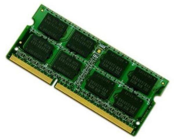 Panasonic Toughbook 55 Mk1 - 8GB Ram Module