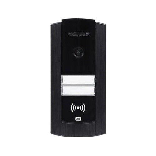 AXIS IP BASE - BACKPLATE
