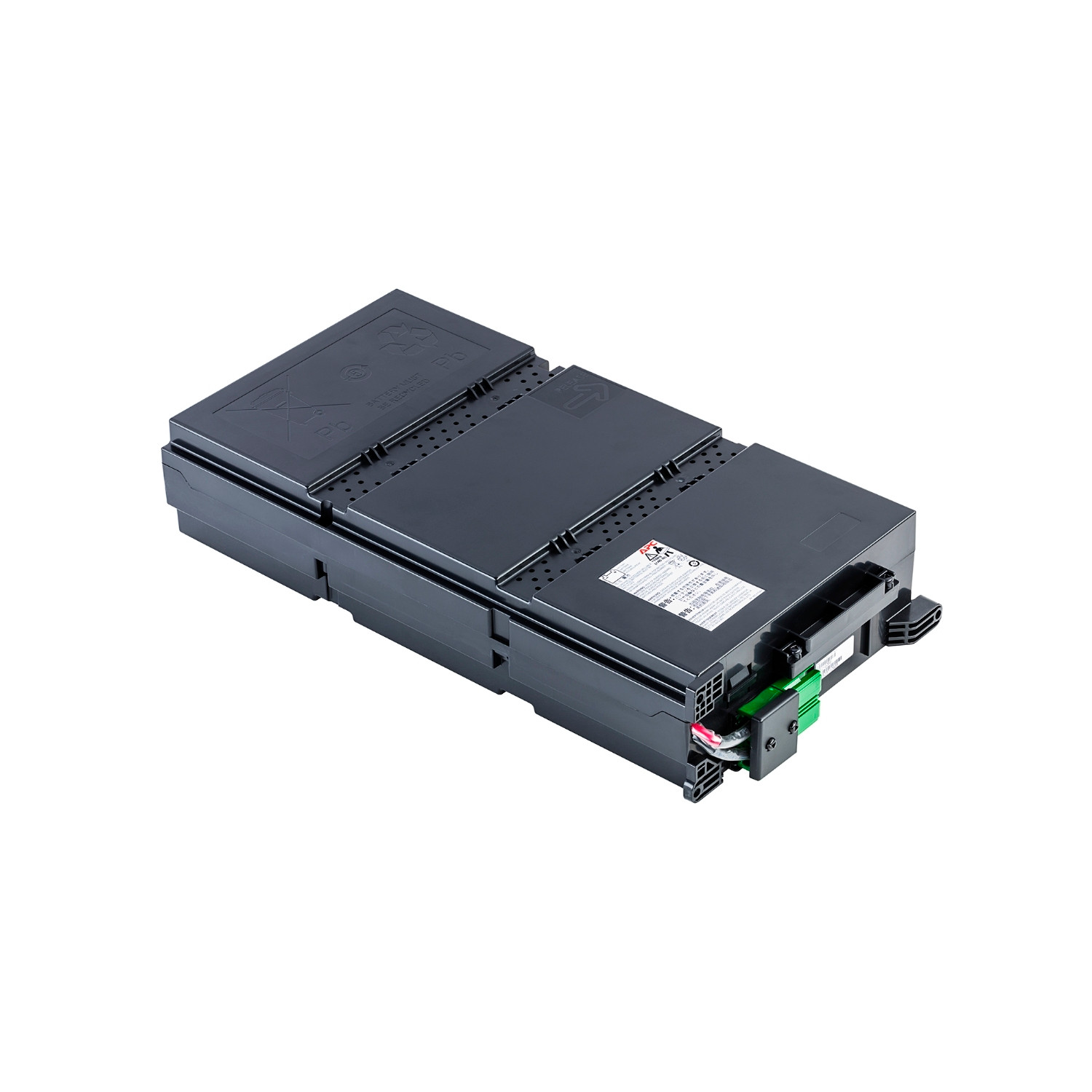 APC APCRBC141 Replacement Battery