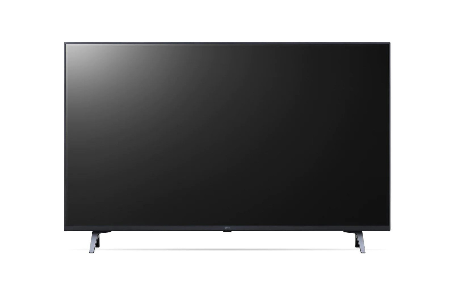 LG LG 50 50UR640S 4K IPS 400NITS 1MIL1 DYNAMIC CR DIRECT LED COMMERCIAL LITE UHD TV