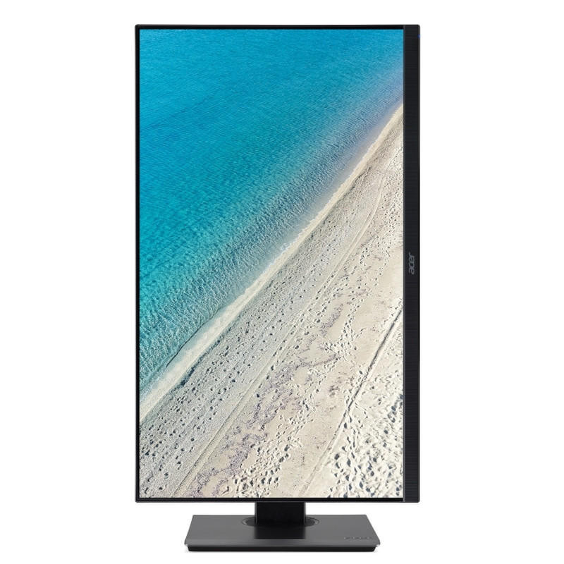 ACER B227Q 21.5'' Monitor