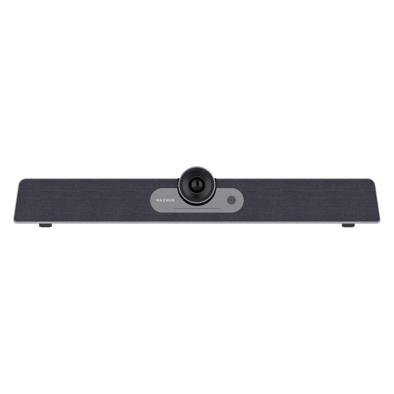 MAXHUB UC Bar 4K no OS