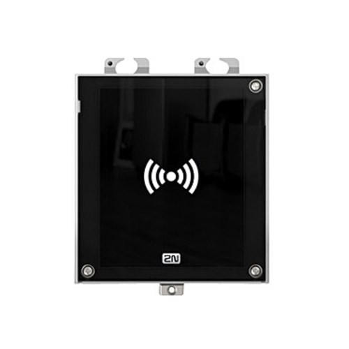 AXIS ACCESS UNIT 2.0 - 13.56MHZ NFC