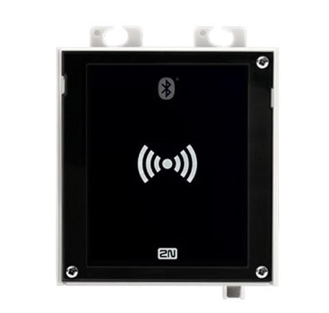 AXIS ACCESS UNIT 2.0 BLUETOOTH & RFID - 125KHZ 13.56MHZ NFC