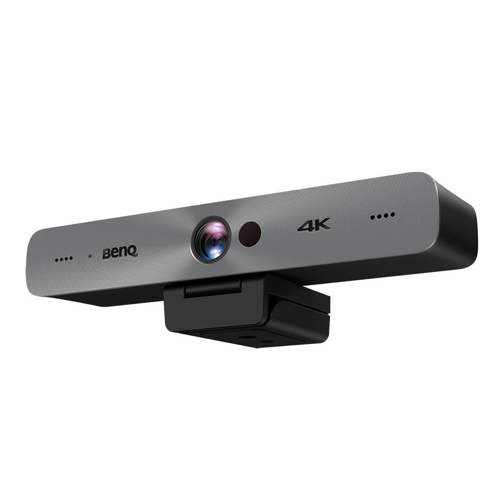 BENQ DVY32 4K UHD CONFERENCE CERTIFIED CAMERA