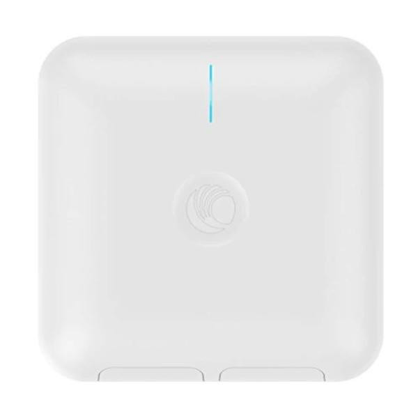 CAMBIUM Cambium cnPilot E600 Indoor 802.11ac wave 2, 4x4 AP