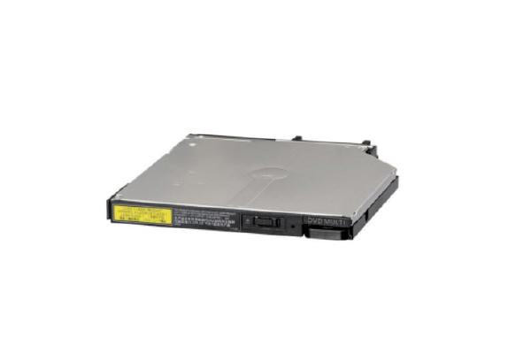 PANASONIC Panasonic Toughbook 40 - (Left Expansion Area) DVD Drive