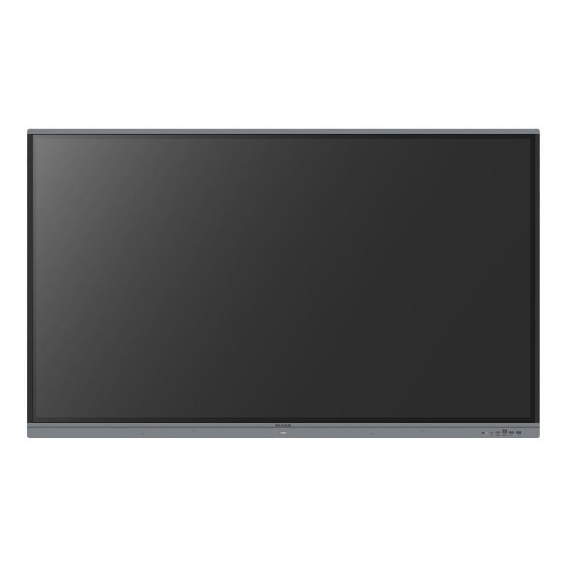 MAXHUB IFP E2 Education 75'' Display