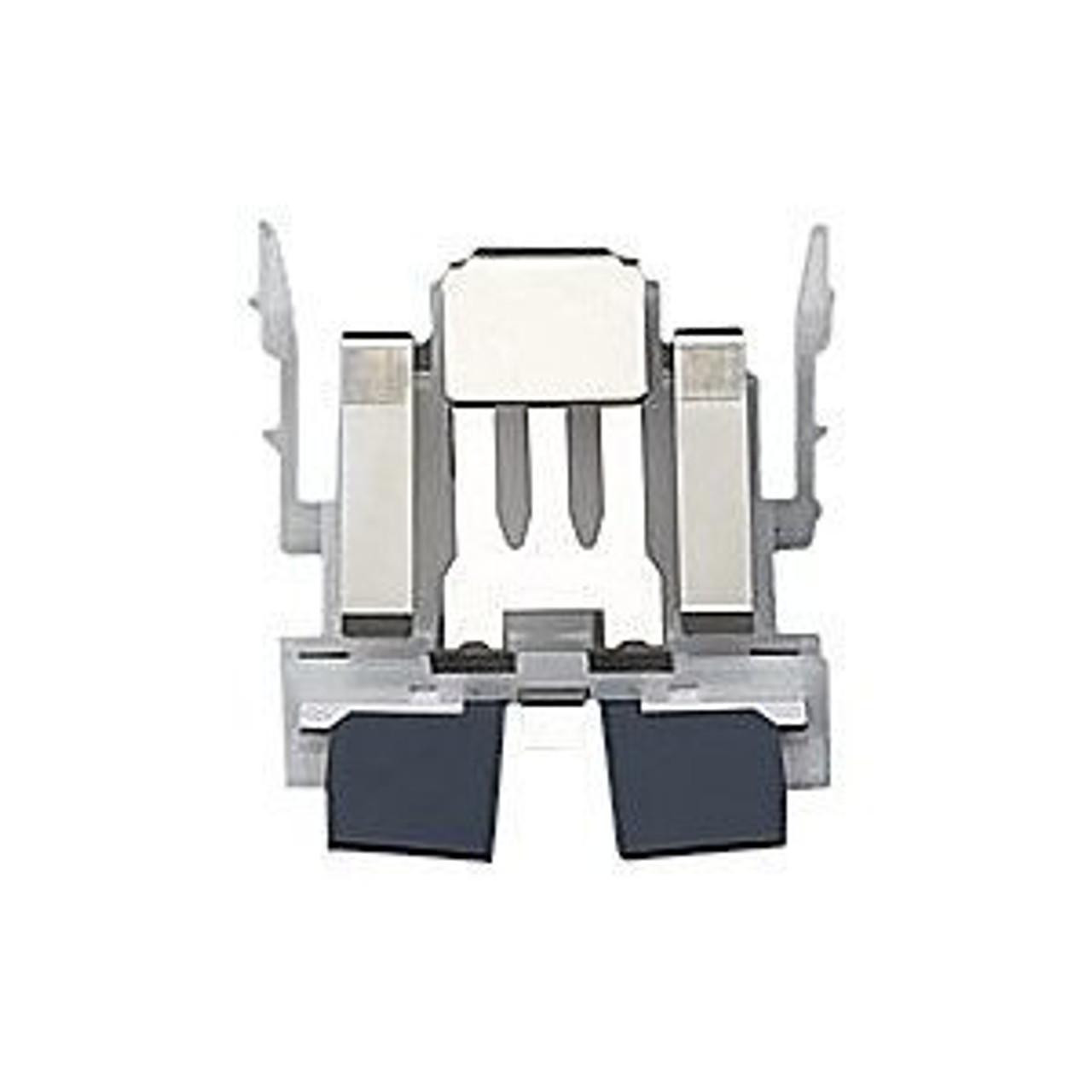  FUJITSU PAD ASSEMBLY SUITS FI-6110  S1500  S1500M  N1800 