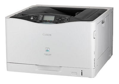 CANON CANON IMAGECLASS LBP843CX A3 COLOUR LASER PRINTER