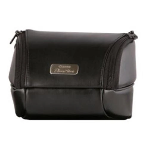 CANON PSCL3 - POWERSHOT CASE LARGE TO SUIT SX30IS