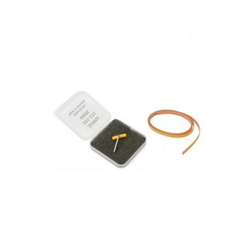 HP HP LATEX SPECIALTY BLADE KIT