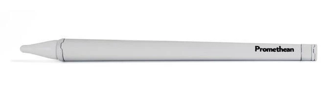  PROMETHEAN SPARE PEN FOR ACTIVPANEL V6 FOR THE 65 70 & 75 