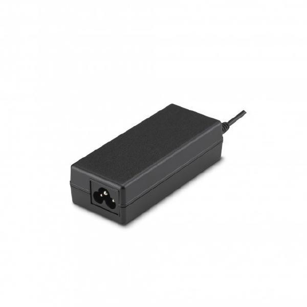 FSP 65W AC to DC Power Adapter for Laptop and AIO, Mini ITX Systems, with 9 Interchangable Tips