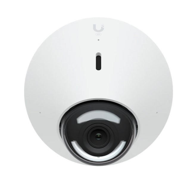 UBIQUITI UniFi Protect Cam Dome Camera G5 2K HD PoE ceiling camera