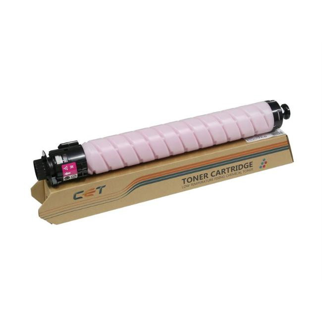RICOH Ricoh 842261 IM C3000/C3500 Magenta Toner 19K