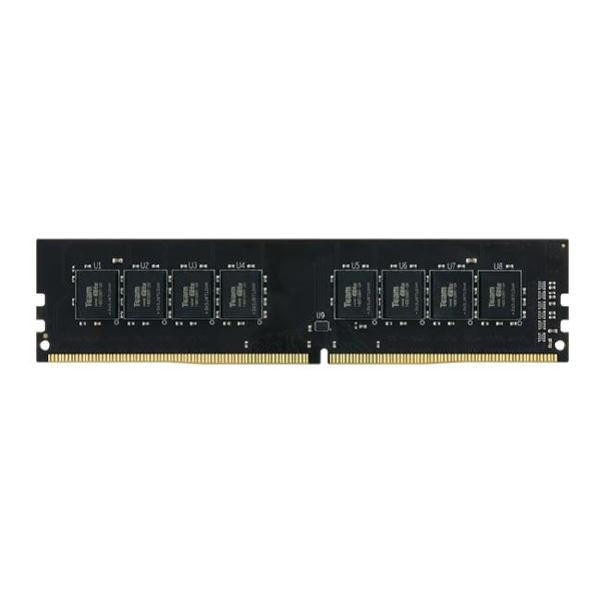 TEAM Team Group Elite 16GB 3200MHz Non-ECC DDR4 Desktop for SFF / TWR