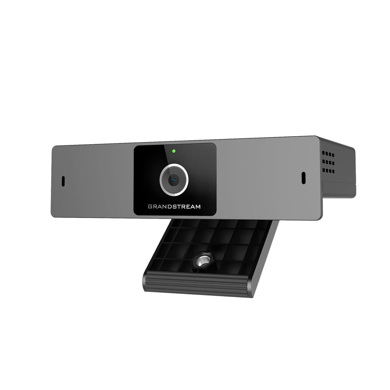 GRANDSTREAM GVC3212 SIP/Android Video Conference Phone, Megapixel CMOS sensor, 60 FOV Wide-angle Lens, Dual-microphones