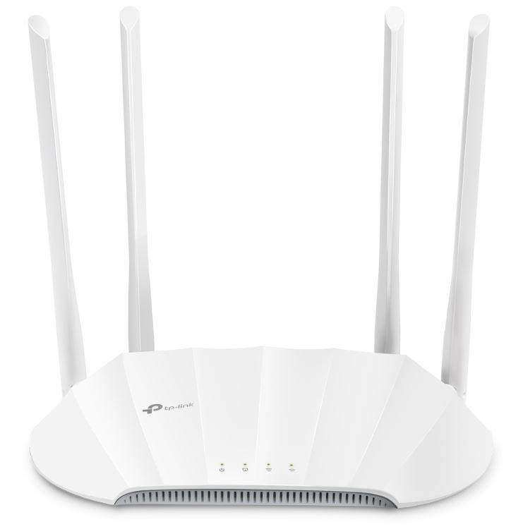 TP-LINK TL-WA1801 AX1800 Gigabit Wi-Fi 6 Access Point