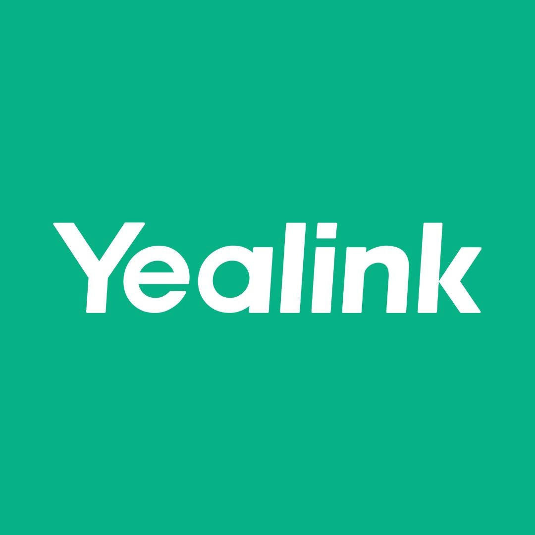 YEALINK USB2-7M 7m USB2 cable, Suit For Yealink MVC Series