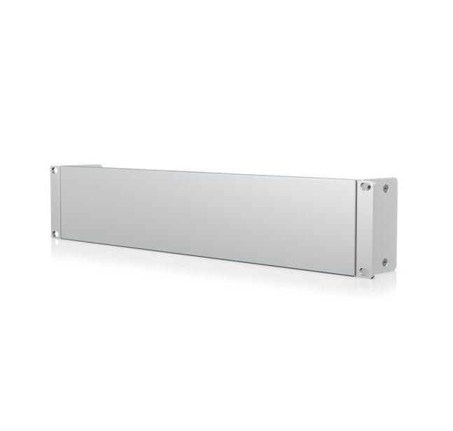 UBIQUITI 2U Rack Mount OCD Panel