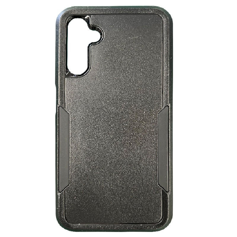  PHONIX Samsung Galaxy A54 5G (6.4') Armor Light Case Black 
