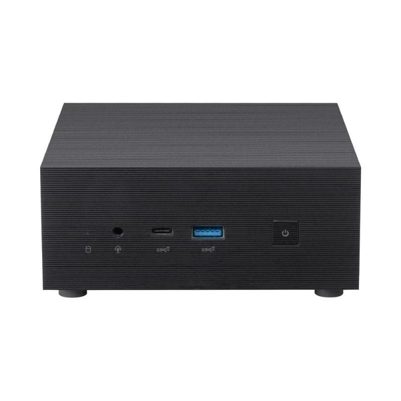  ASUS PN63 Mini PC Bundle 