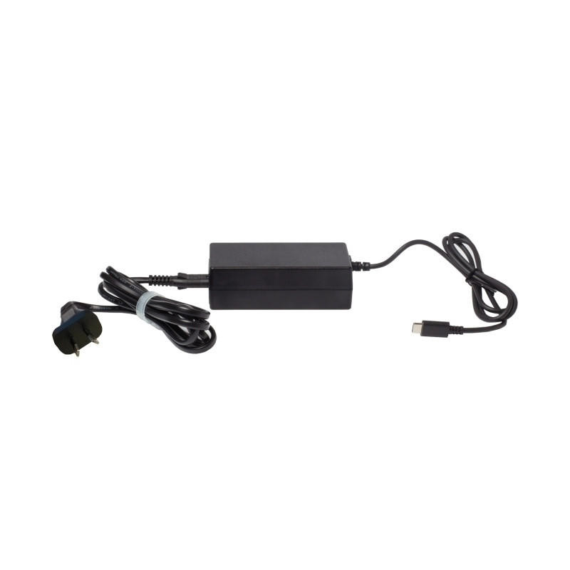  BROTHER AC Adaptor USB Type C 