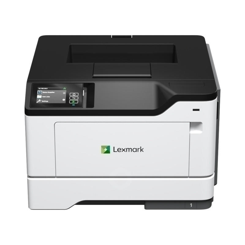 LEXMARK MS531dw Laser