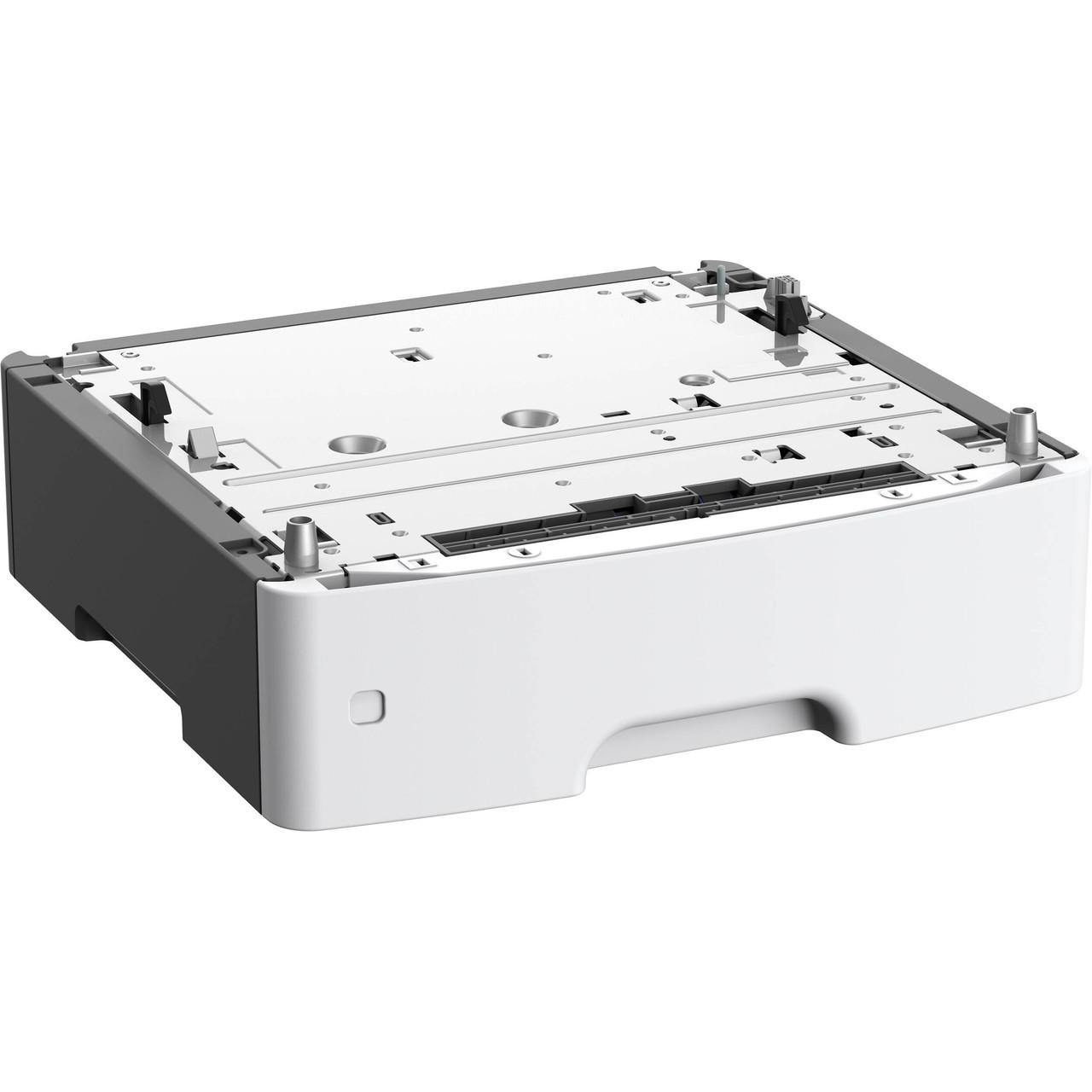 LEXMARK 38S3110 550 Sheet Tray