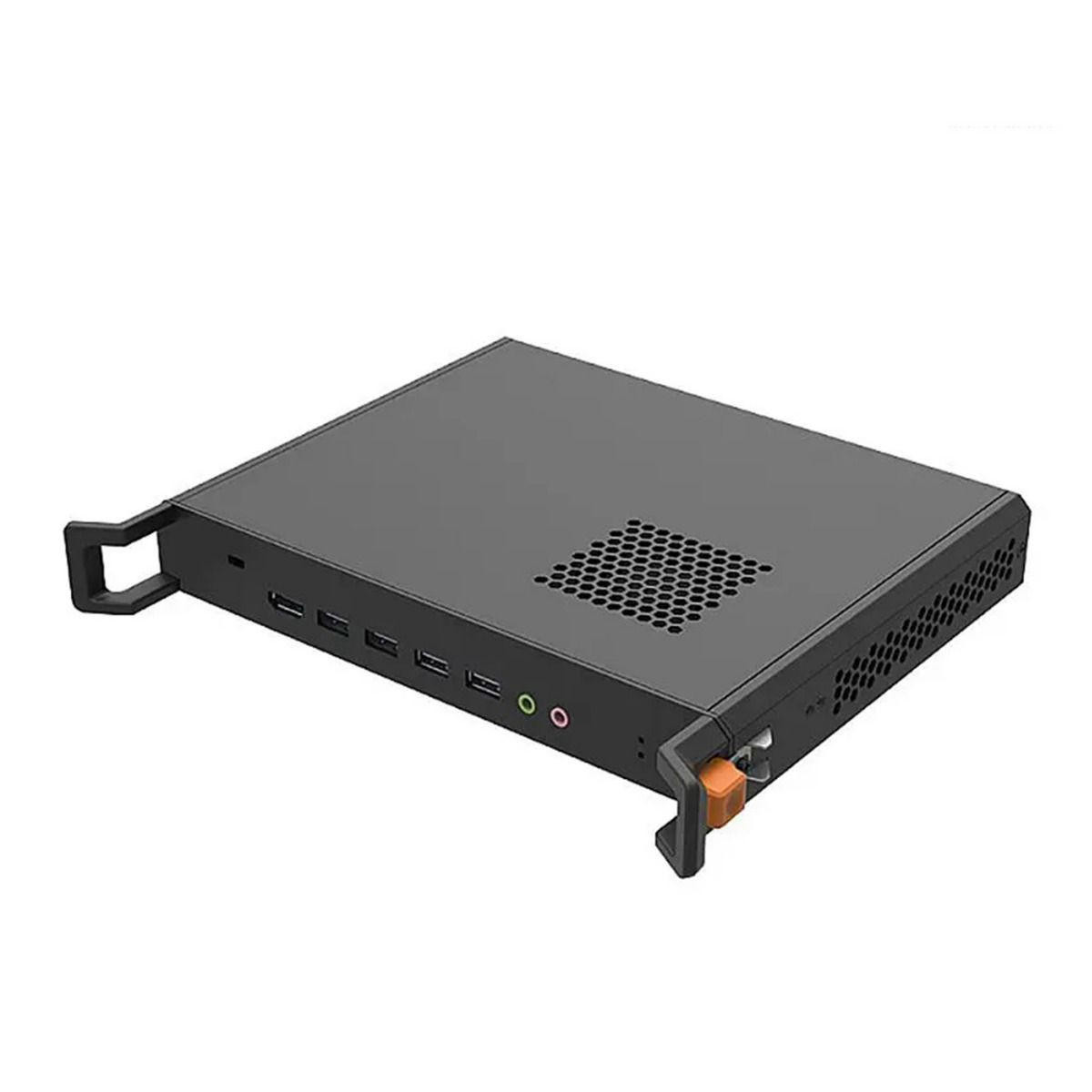  MAXHUB SA08F Android 9.0 Module 