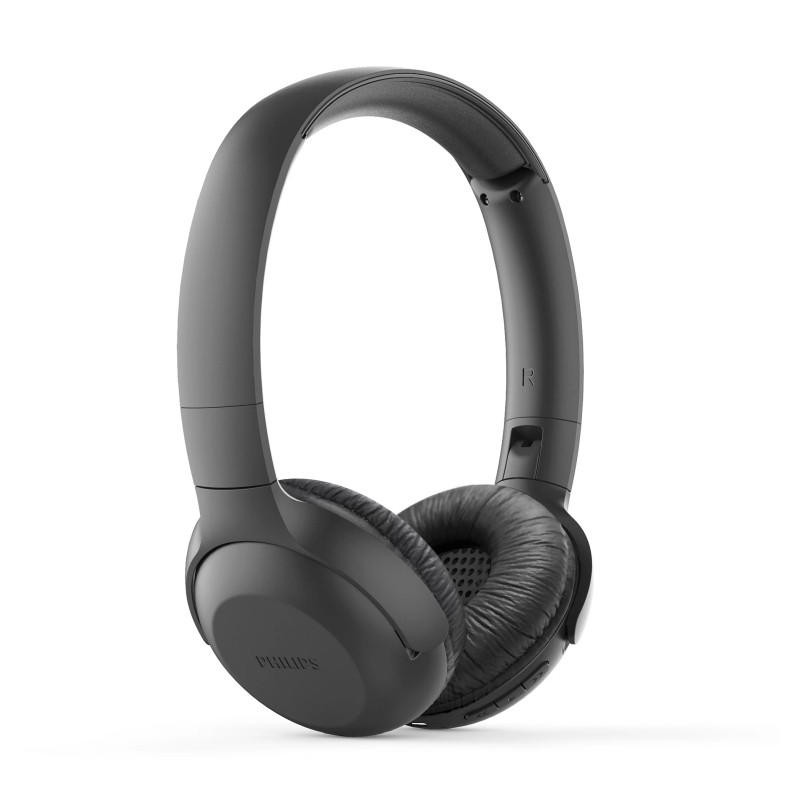  PHILIPS Wireless Headphones 