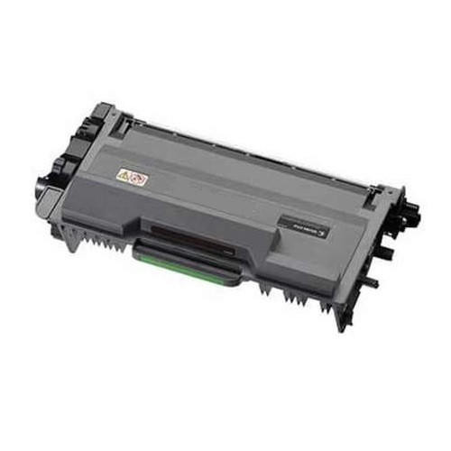  AUSTiC Compatible Toner for Fuji CT203109 Black Cart 