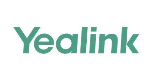  YEALINK MTOUCH-II-WMB, Wall Mount Bracket for the Mtouch II Touch Control Panel 