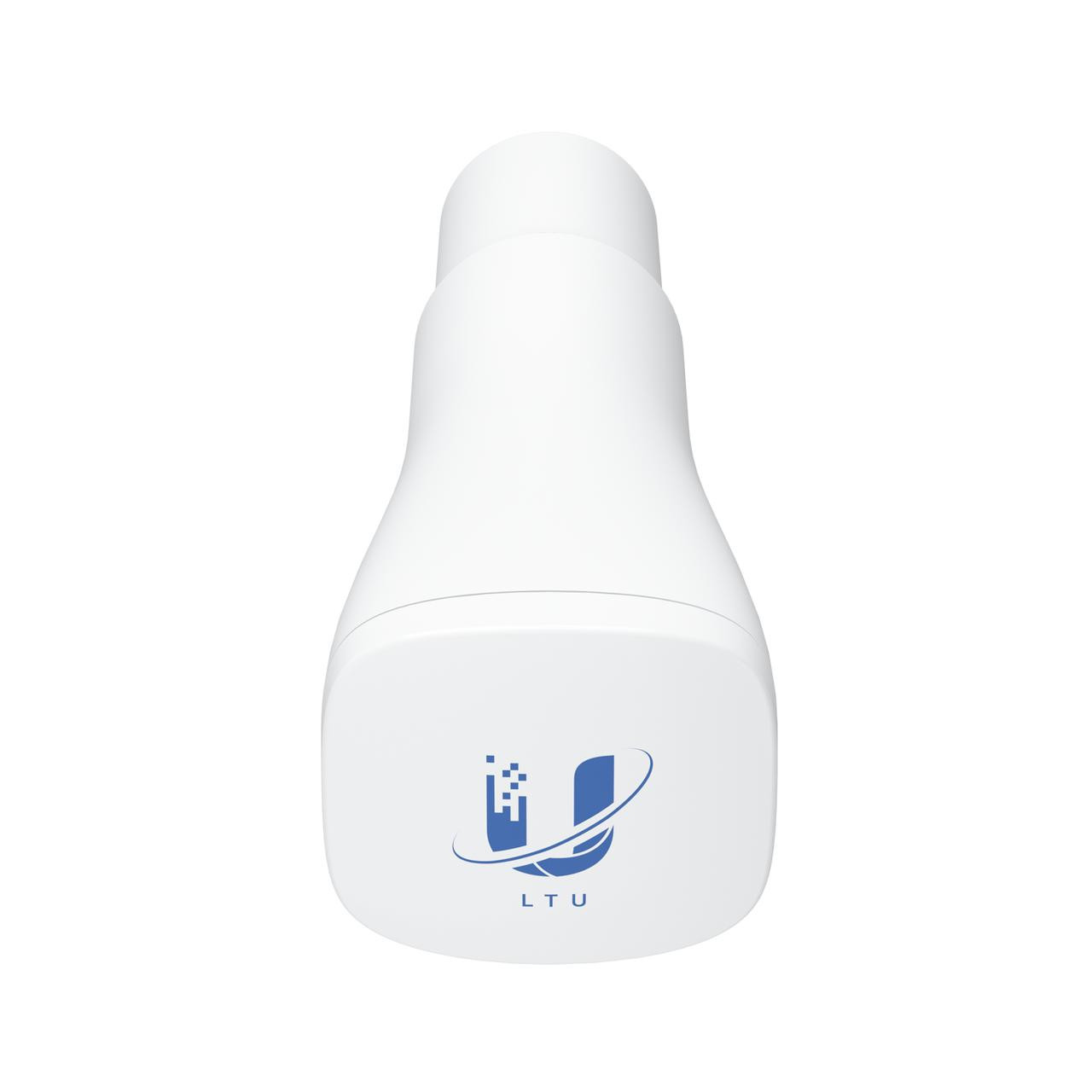 UBIQUITI LTU Instant (5-pack), 5 GHz LTU client that functions in a point-to-multipoint (PtMP) environment - 5 PACK