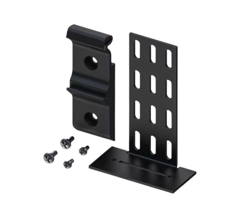  TELTONIKA DIN RAIL KIT ADAPTER 