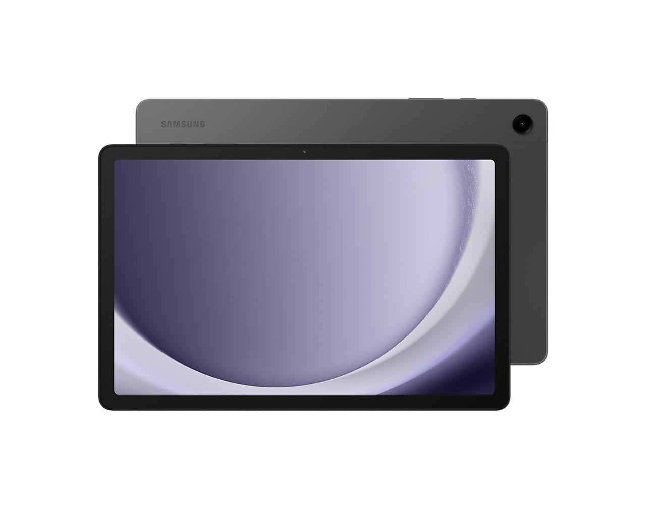 SAMSUNG Galaxy Tab A9+ Wi-Fi 128GB - Graphite (SM-X210NZAEXSA)*AU STOCK*, 11', Octa-Core, 8GB/128GB, 8MP/5MP, Quad Speakers(Dolby Atmos), 7040mAh, 2YR